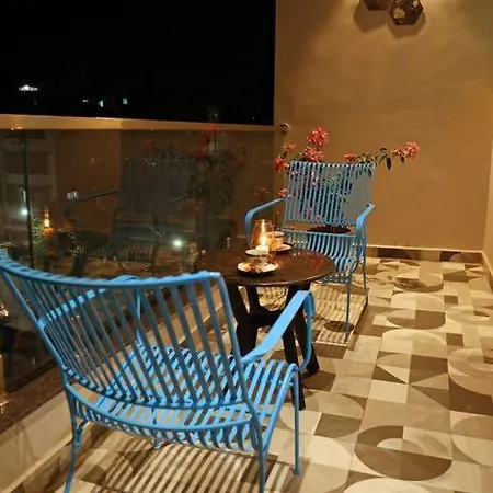 'Sumadhu Homes 301 ' Kolhapur Exterior photo