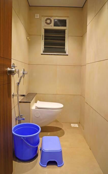 'sumadhu Homes 301 ' Apartment