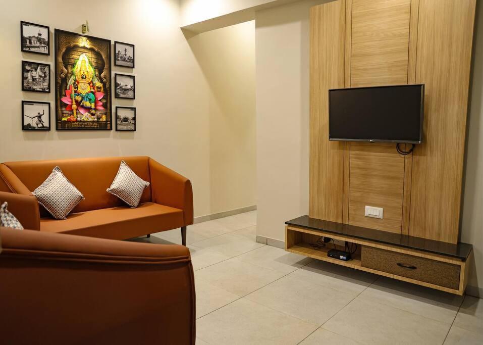 'sumadhu Homes 301 '