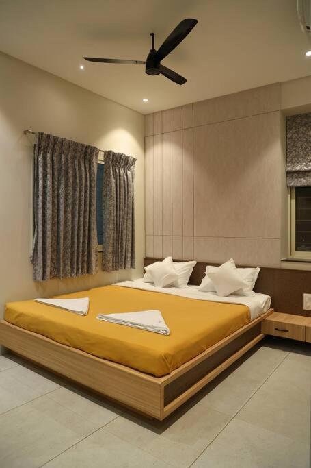 'sumadhu Homes 301 ' Kolhapur