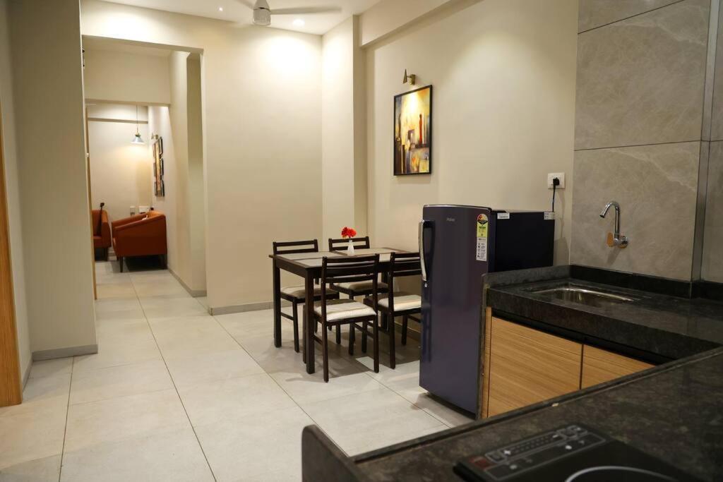 'sumadhu Homes 301 '